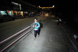 BIB: 
                            <button type="button" onclick="openModal(21794277)" class="btn btn-primary btn-sm float-right btn-popup" data-toggle="modal" data-target=".modal-high-quality">
                        <i class="fas fa-shopping-cart"></i> Add to Cart
                    </button>
                                            <button type="button" onclick="isThisMe(21794277, true)" class="btn btn-success btn-sm float-right btn-popup btn-isme hidden" data-toggle="tooltip" data-placement="bottom" title="นี่คือรูปของคุณใช่ไหม คลิกที่นี่เพื่อเอาเข้าอัลบั้ม">
                        <i class="fas fa-plus"></i> Add to album
                    </button>
                    <button type="button" onclick="isThisMe(21794277, false)" class="btn btn-warning btn-sm float-right btn-popup btn-isnotme hidden">
                        <i class="fas fa-ban"></i> Remove from album
                    </button>